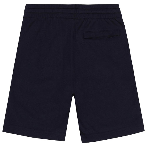Nike Παιδικό σορτς Club Jersey Shorts